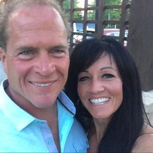 Meet your Posher, Jody